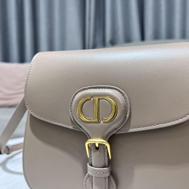 Christian Dior Bobby Bags